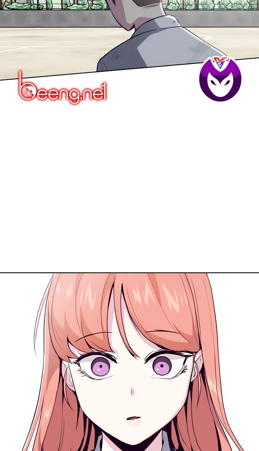 Cậu Bé Của Thần Chết Chap 28 - Next Chap 29