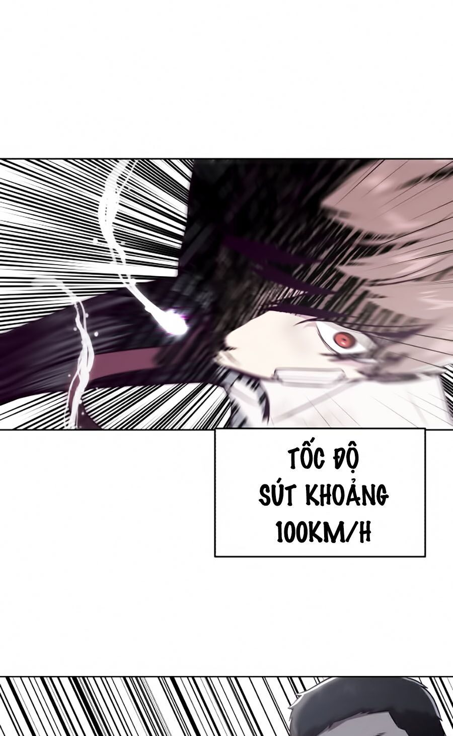 Cậu Bé Của Thần Chết Chap 28 - Next Chap 29