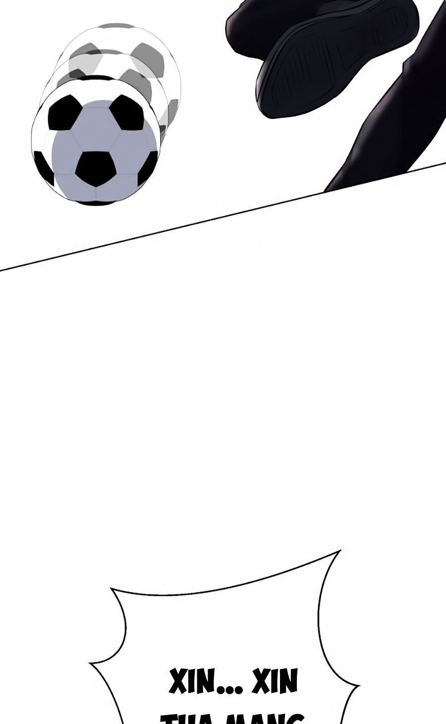 Cậu Bé Của Thần Chết Chap 28 - Next Chap 29