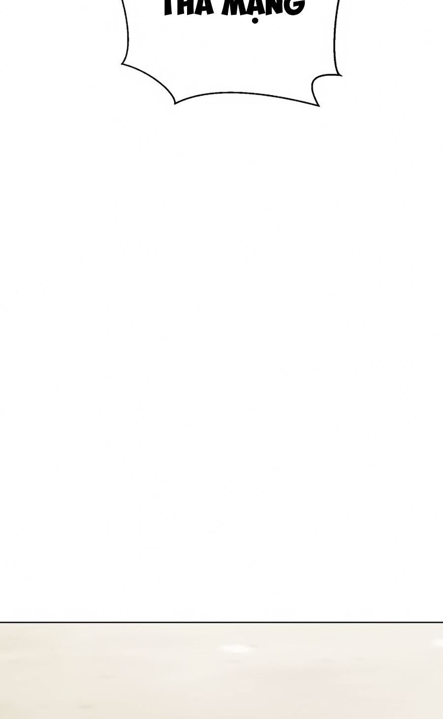 Cậu Bé Của Thần Chết Chap 28 - Next Chap 29