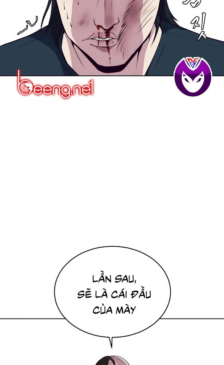 Cậu Bé Của Thần Chết Chap 28 - Next Chap 29