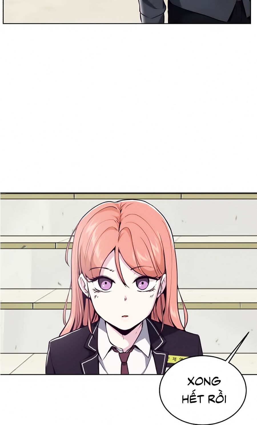 Cậu Bé Của Thần Chết Chap 28 - Next Chap 29