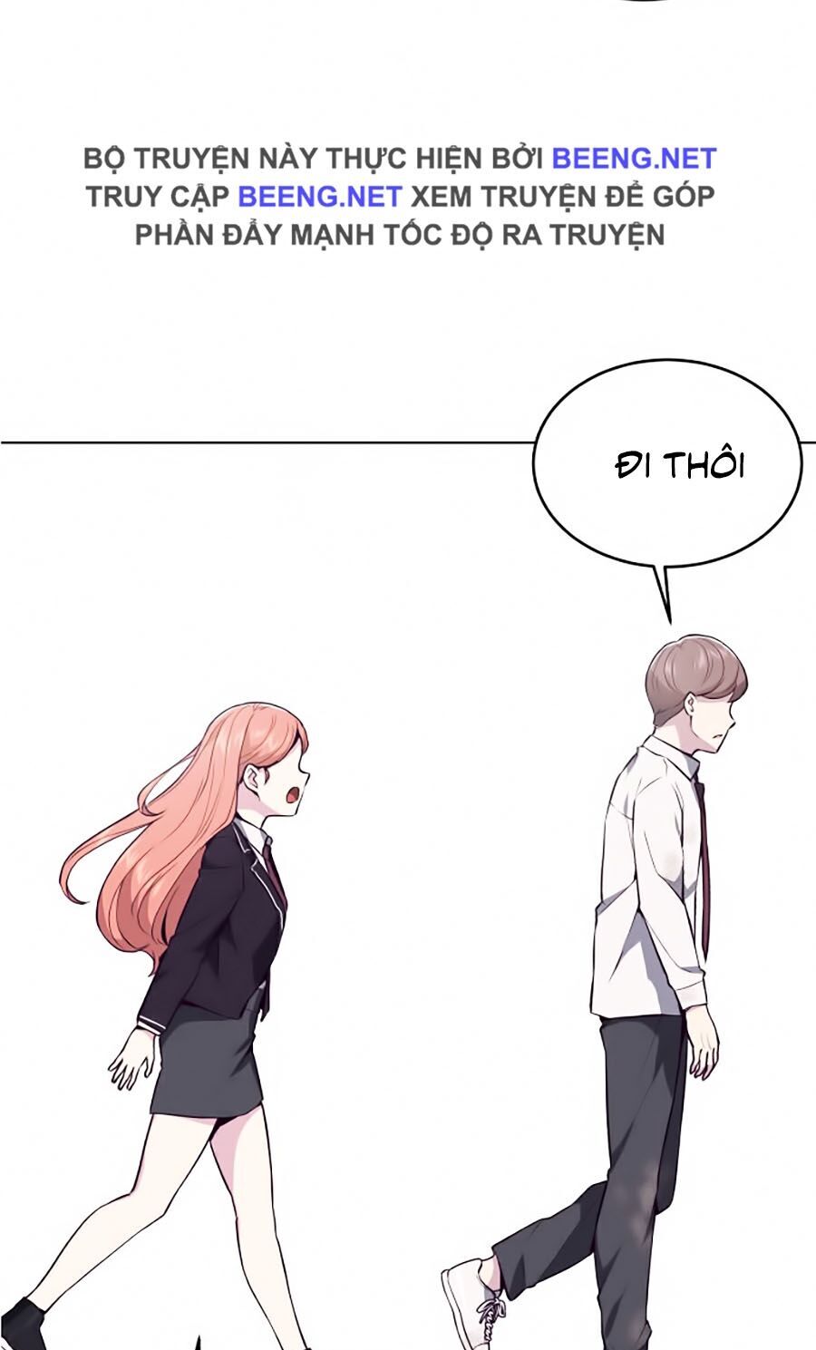 Cậu Bé Của Thần Chết Chap 28 - Next Chap 29