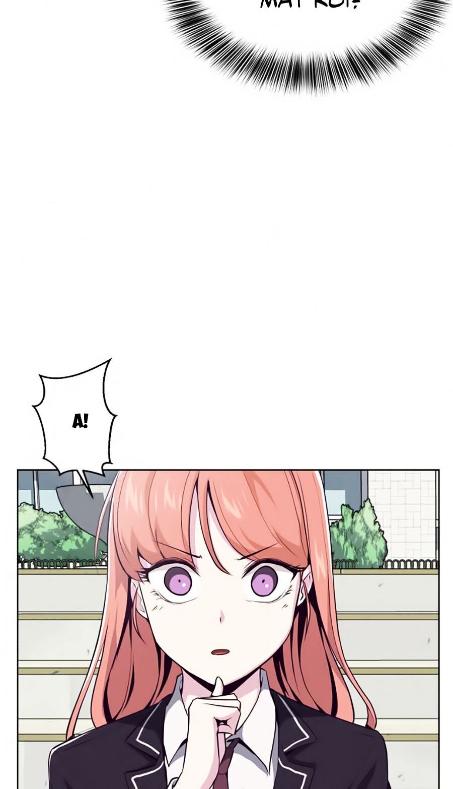 Cậu Bé Của Thần Chết Chap 28 - Next Chap 29