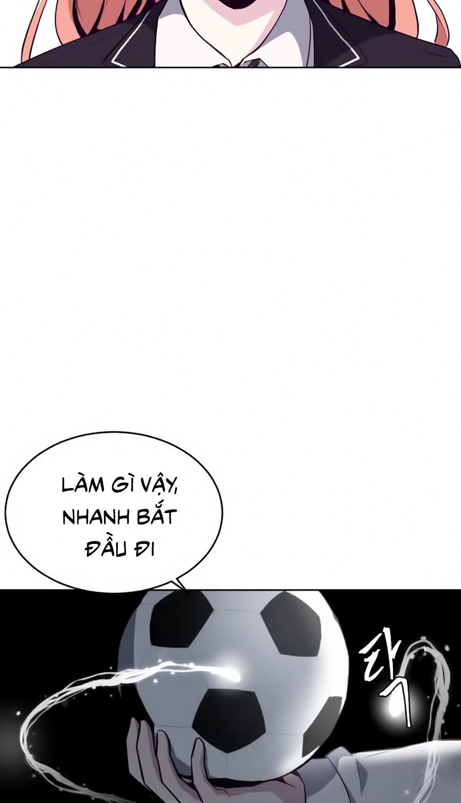 Cậu Bé Của Thần Chết Chap 28 - Next Chap 29