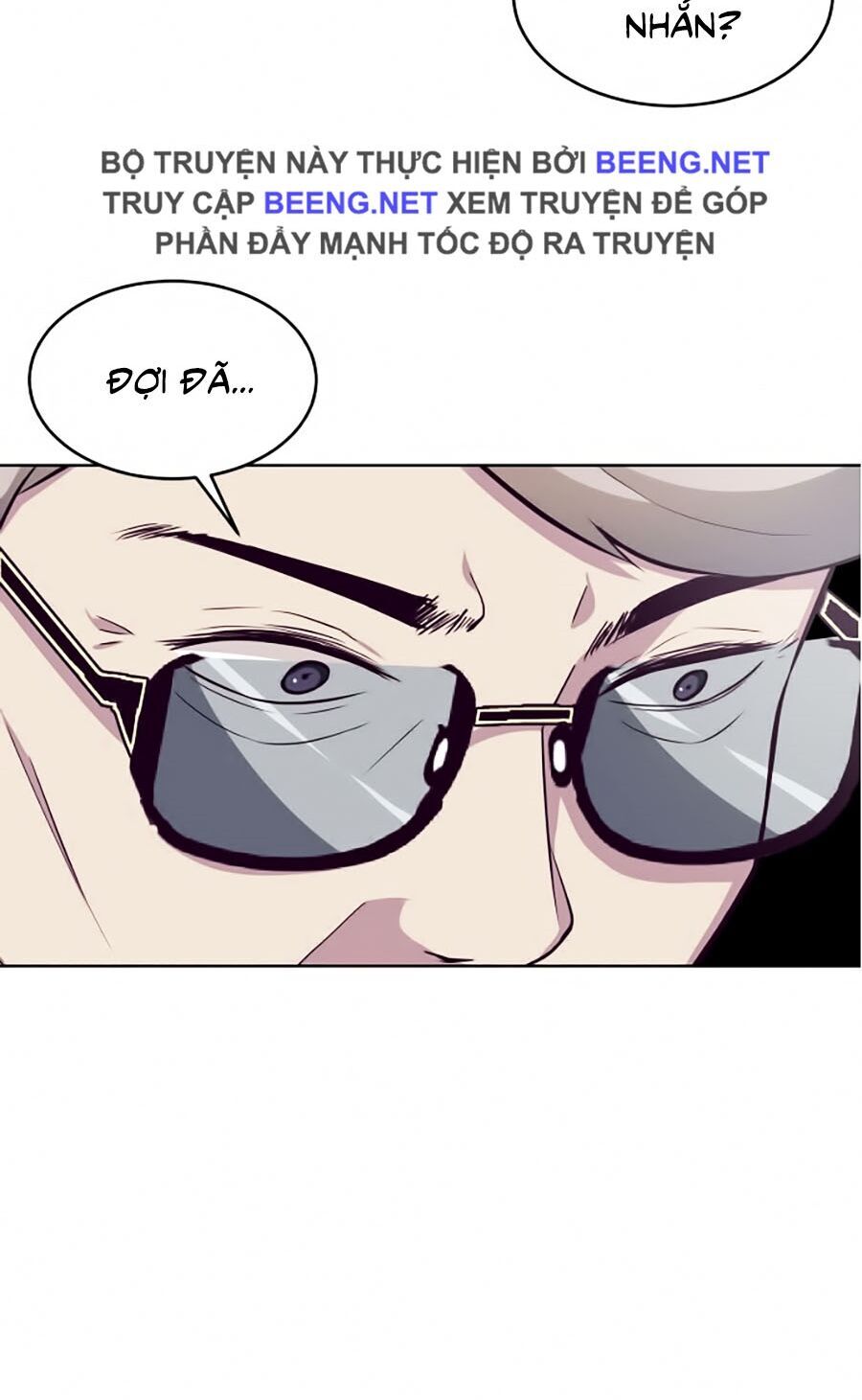 Cậu Bé Của Thần Chết Chap 28 - Next Chap 29