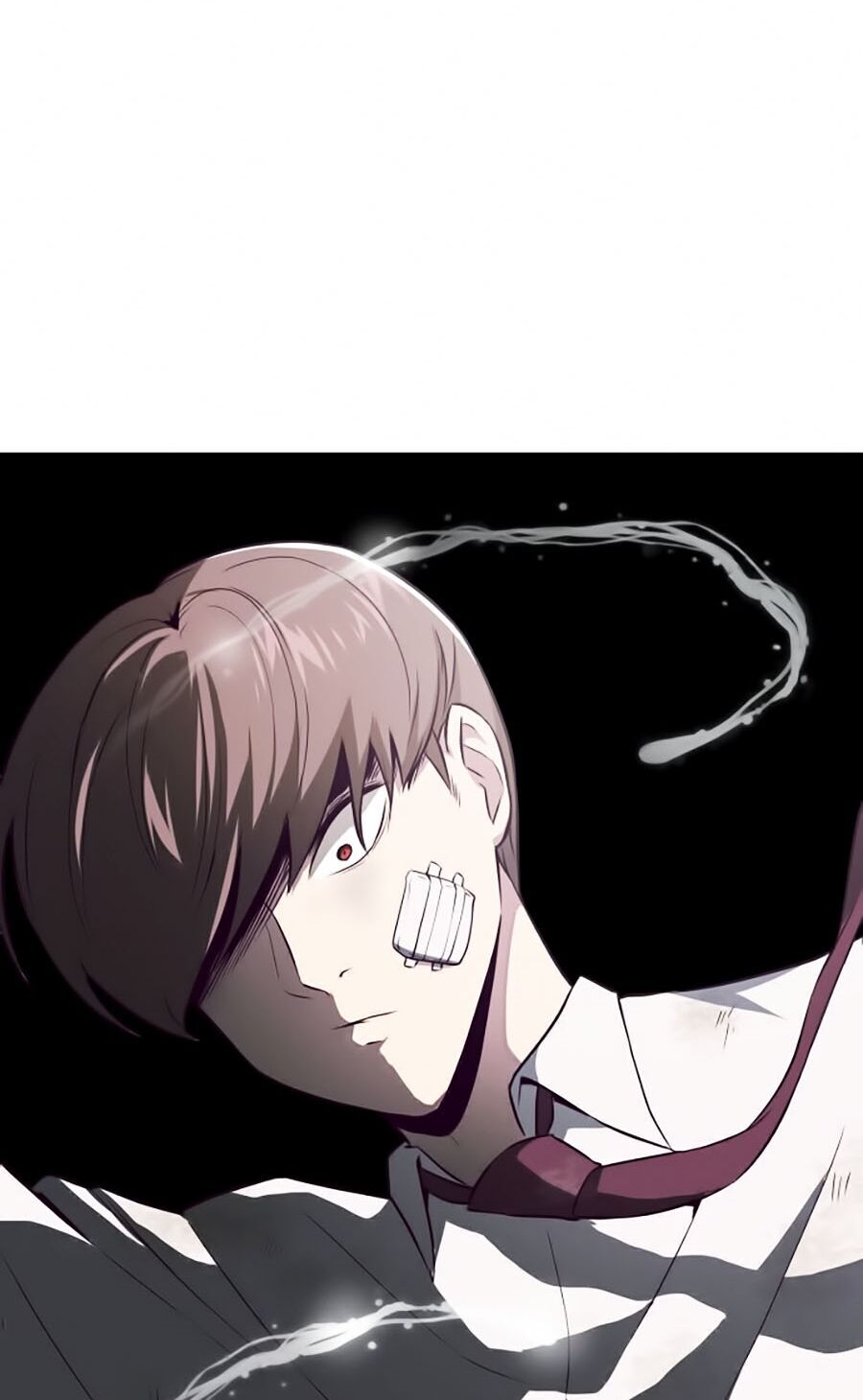 Cậu Bé Của Thần Chết Chap 28 - Next Chap 29