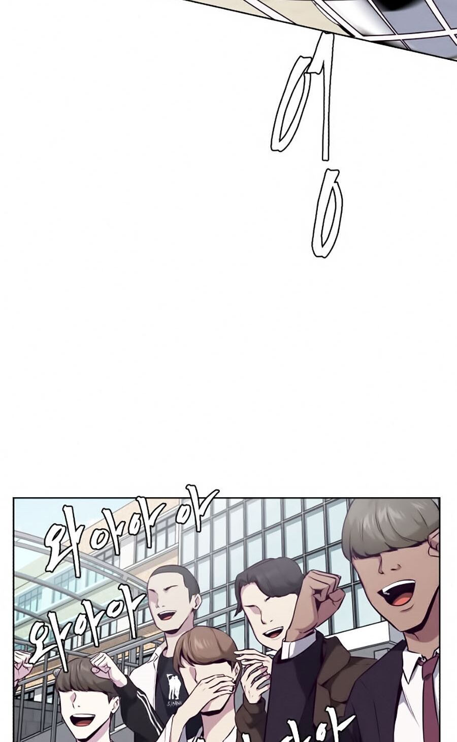 Cậu Bé Của Thần Chết Chap 28 - Next Chap 29