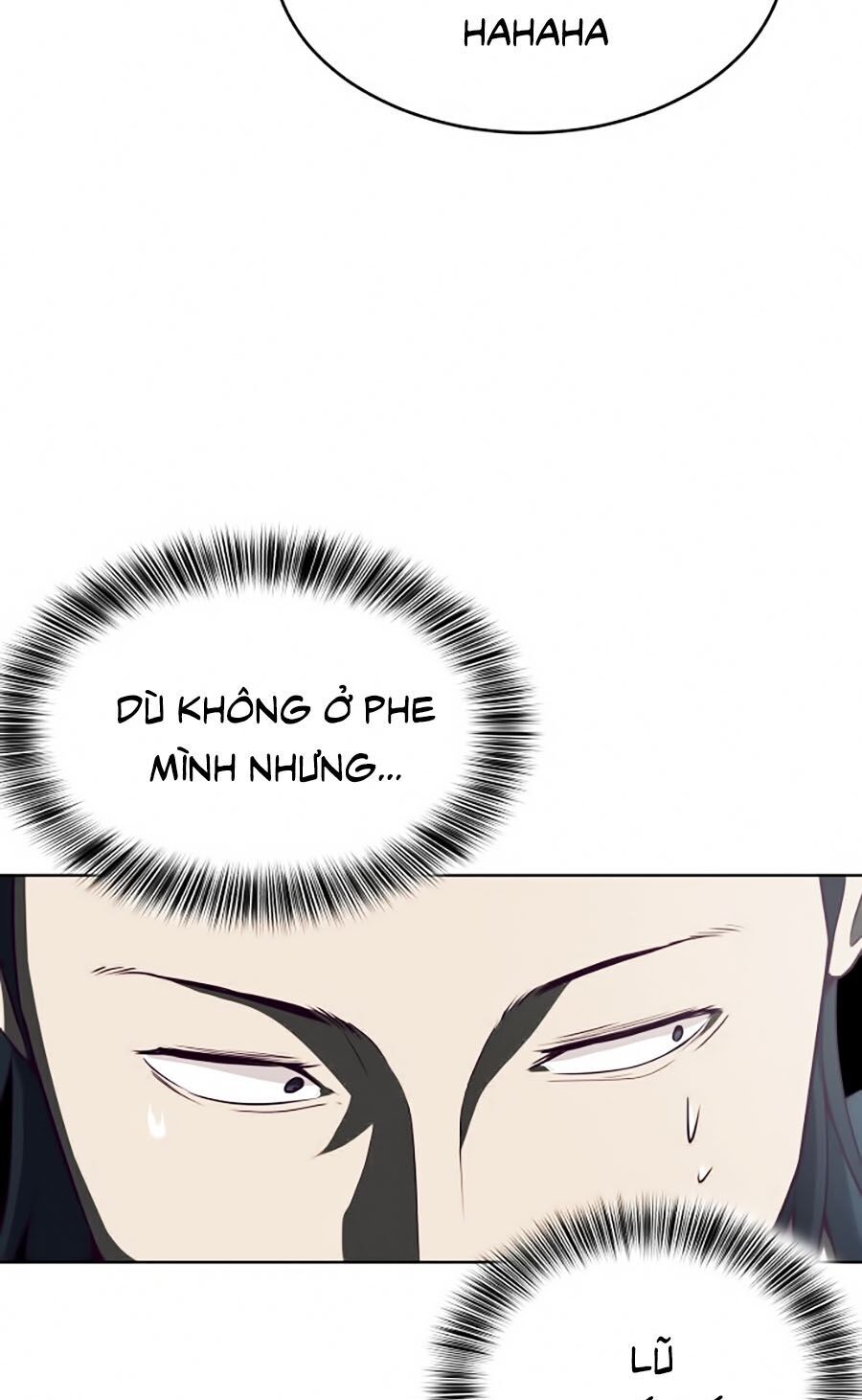 Cậu Bé Của Thần Chết Chap 28 - Next Chap 29