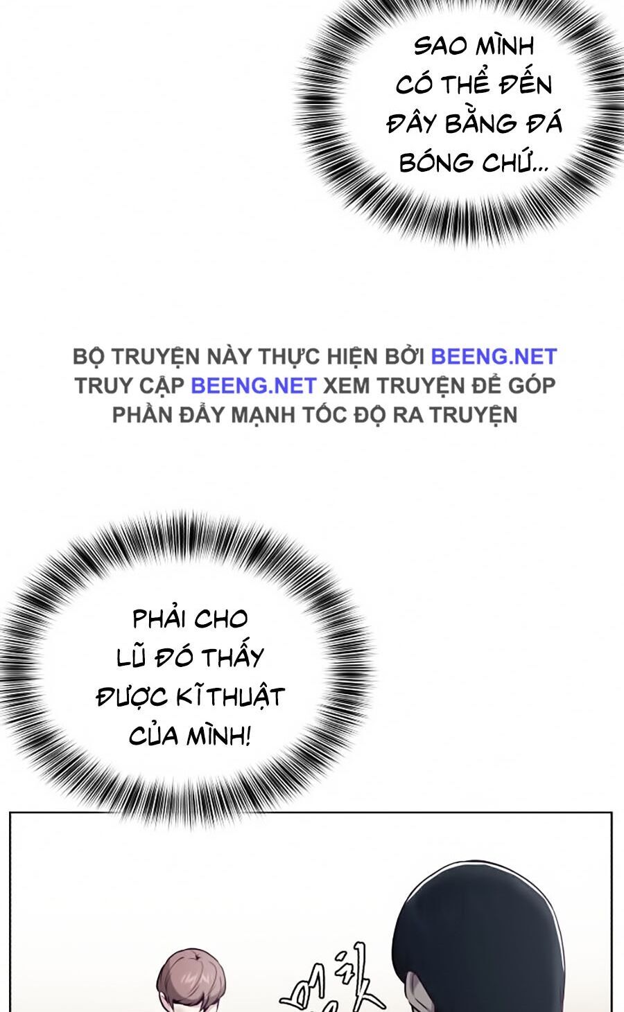 Cậu Bé Của Thần Chết Chap 28 - Next Chap 29