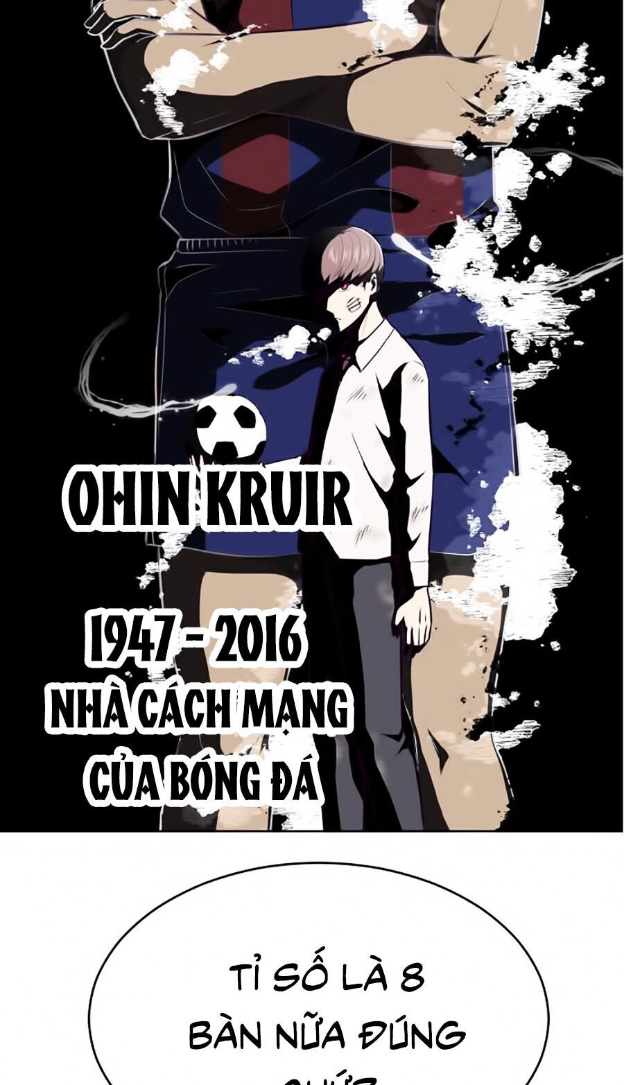 Cậu Bé Của Thần Chết Chap 28 - Next Chap 29