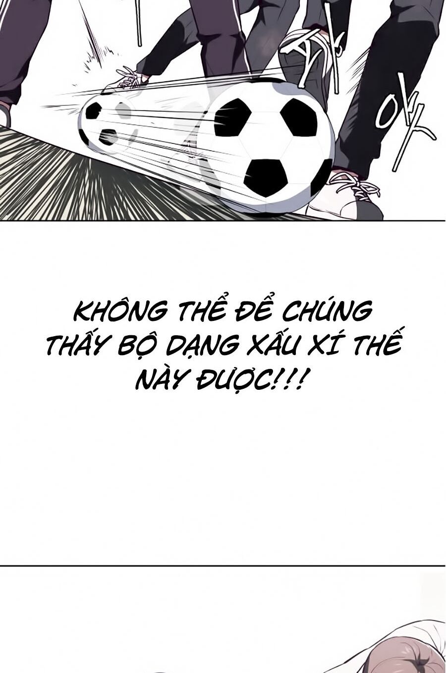 Cậu Bé Của Thần Chết Chap 28 - Next Chap 29