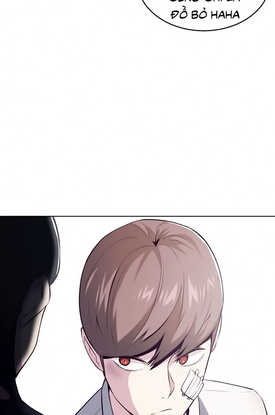 Cậu Bé Của Thần Chết Chap 28 - Next Chap 29