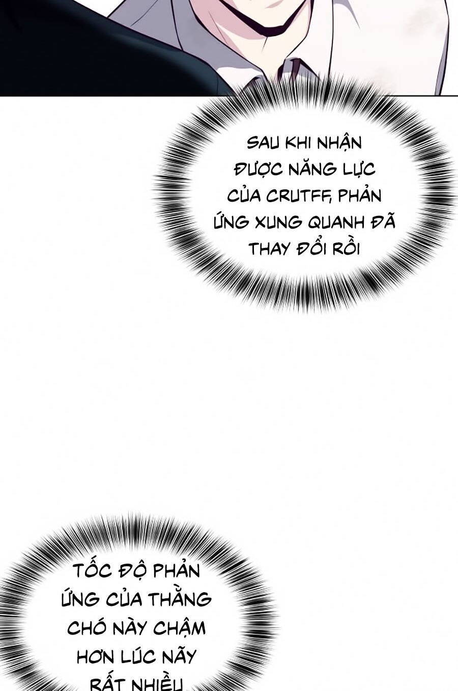 Cậu Bé Của Thần Chết Chap 28 - Next Chap 29