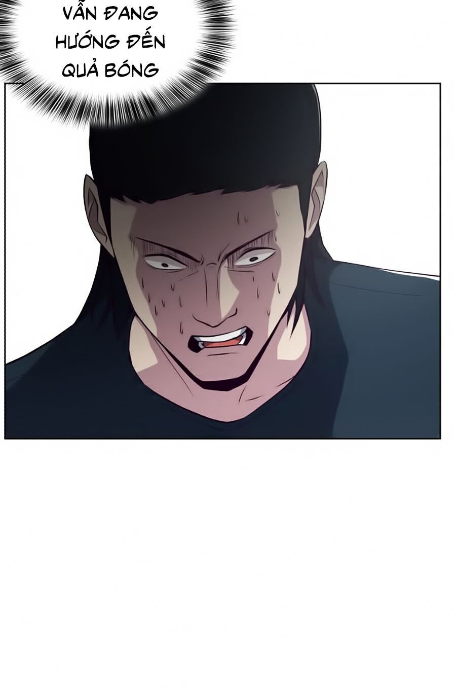 Cậu Bé Của Thần Chết Chap 28 - Next Chap 29