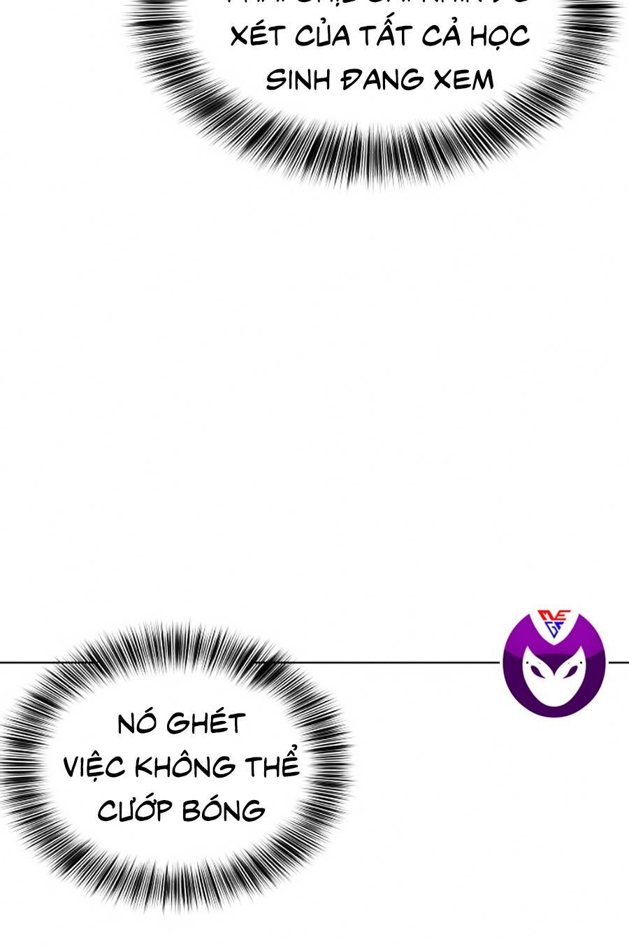 Cậu Bé Của Thần Chết Chap 28 - Next Chap 29