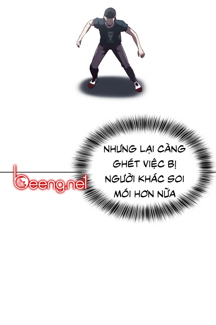 Cậu Bé Của Thần Chết Chap 28 - Next Chap 29