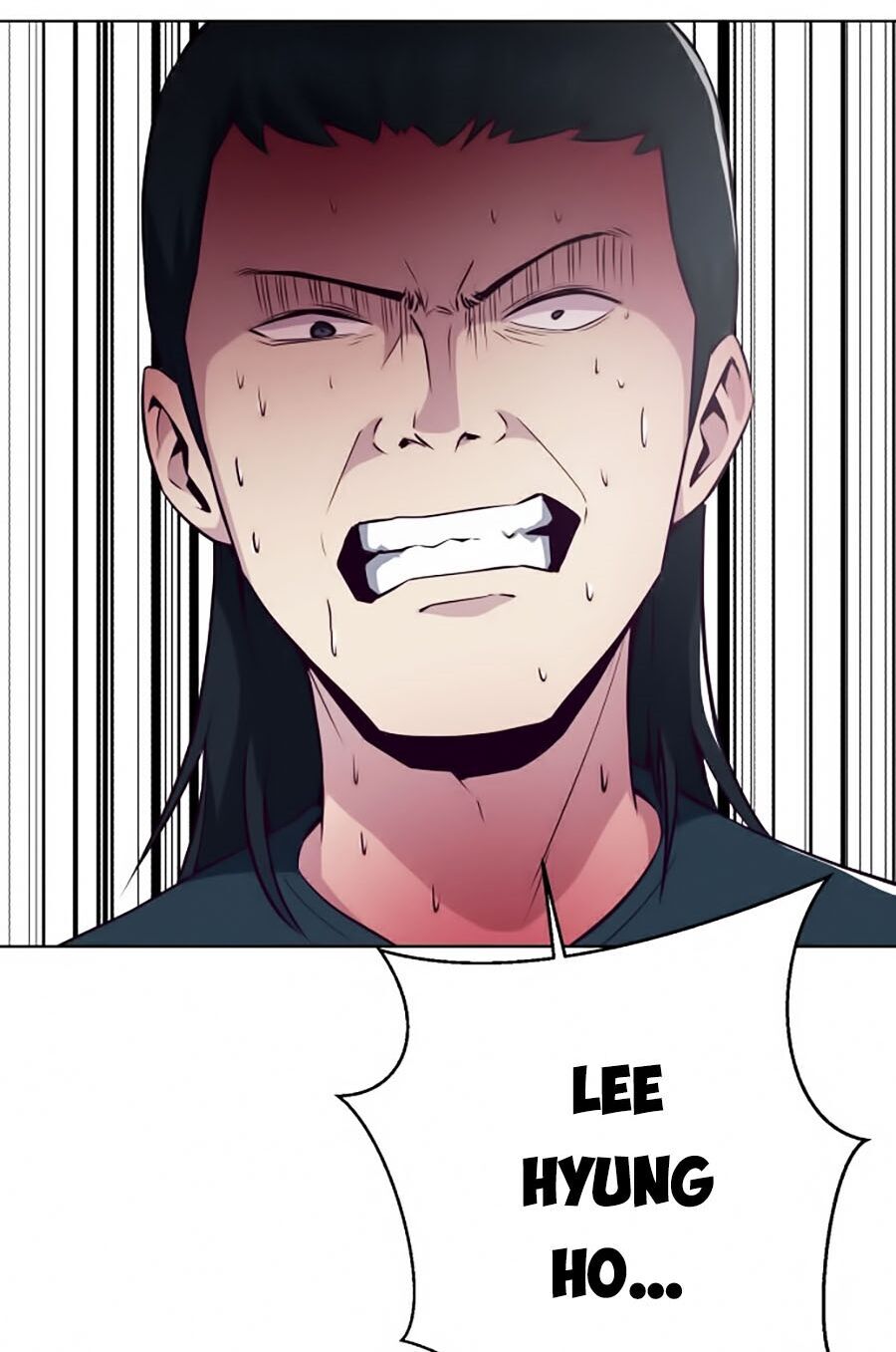 Cậu Bé Của Thần Chết Chap 28 - Next Chap 29