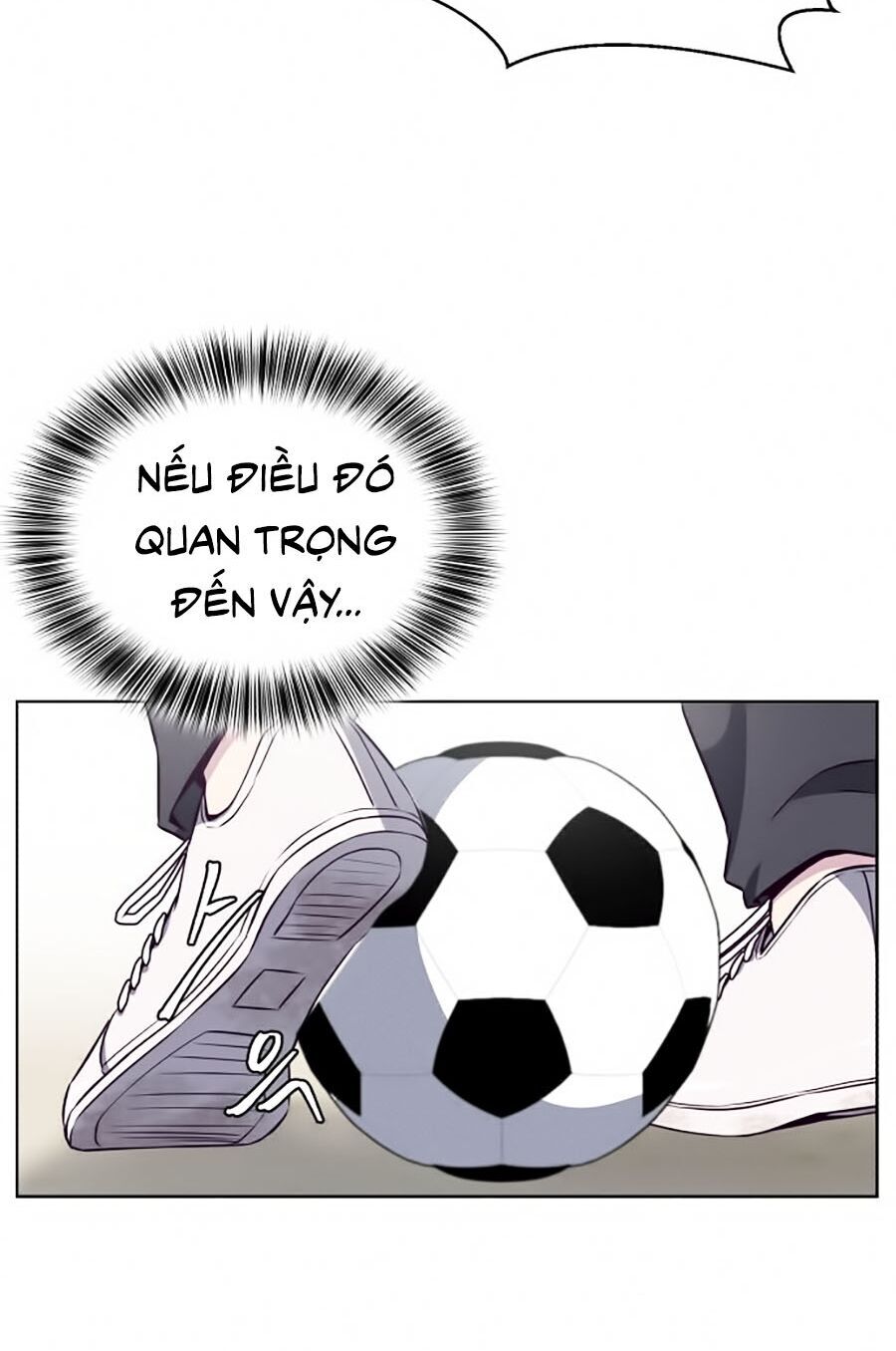 Cậu Bé Của Thần Chết Chap 28 - Next Chap 29