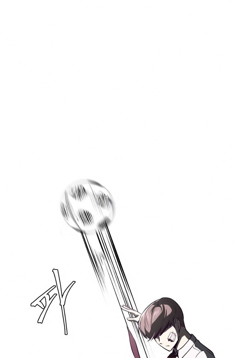 Cậu Bé Của Thần Chết Chap 28 - Next Chap 29