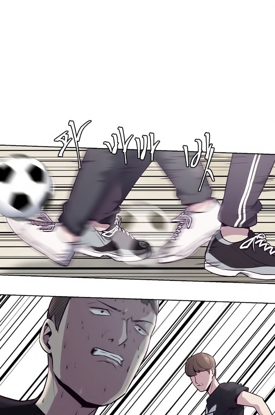 Cậu Bé Của Thần Chết Chap 28 - Next Chap 29