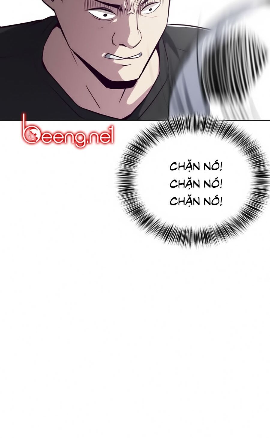 Cậu Bé Của Thần Chết Chap 28 - Next Chap 29