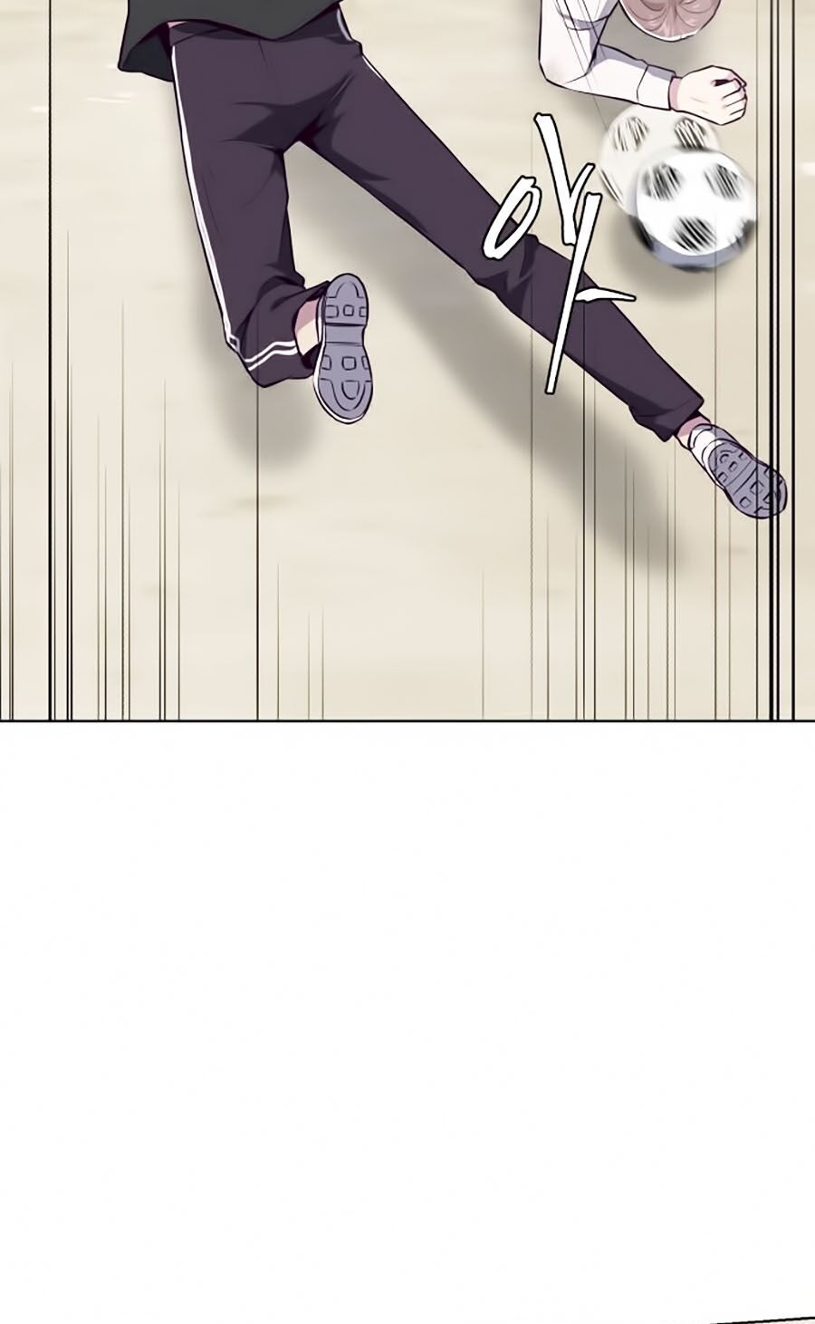 Cậu Bé Của Thần Chết Chap 28 - Next Chap 29