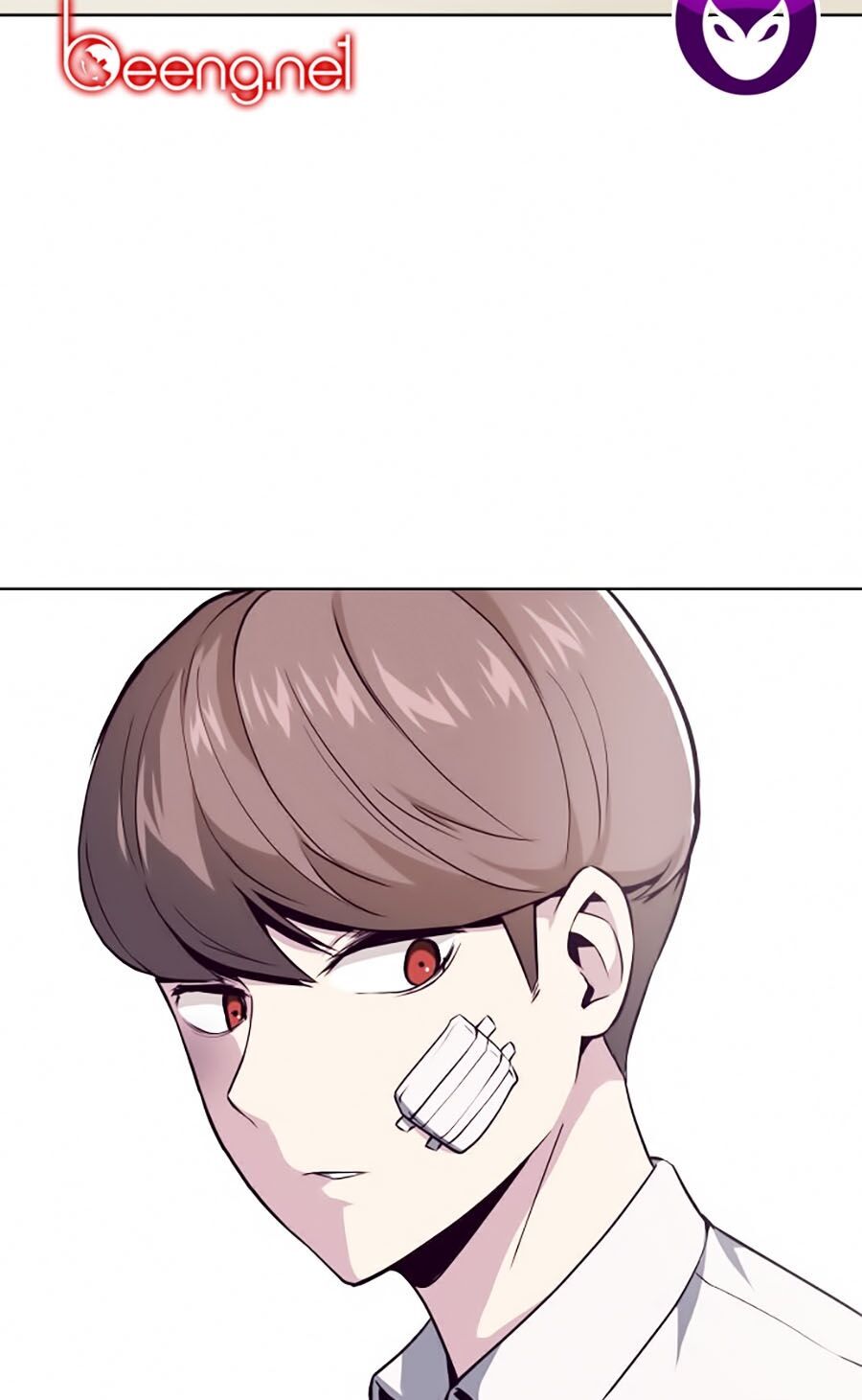 Cậu Bé Của Thần Chết Chap 28 - Next Chap 29