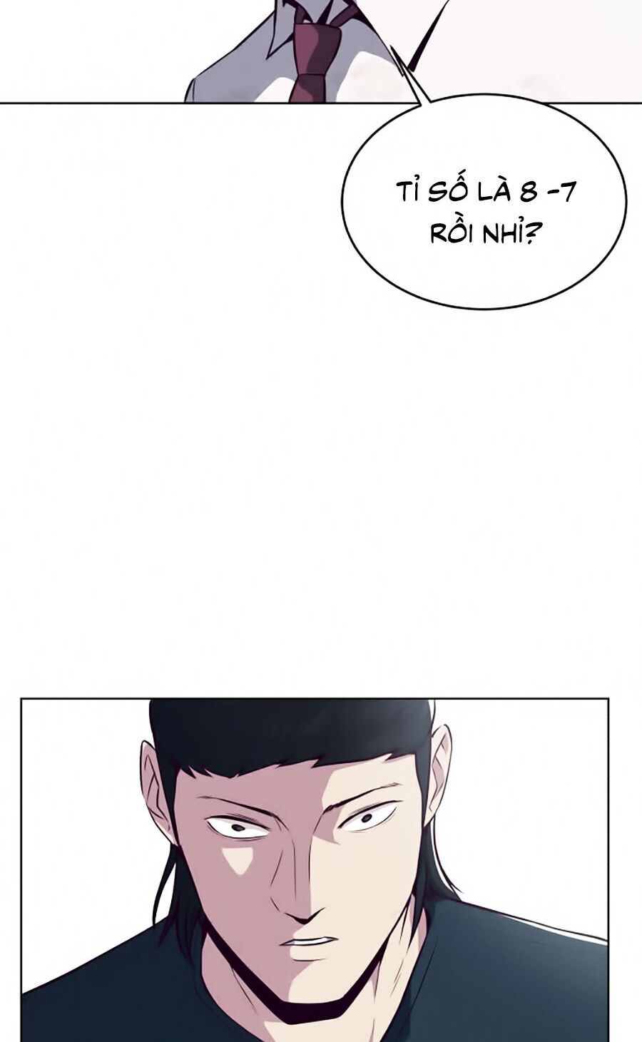 Cậu Bé Của Thần Chết Chap 28 - Next Chap 29