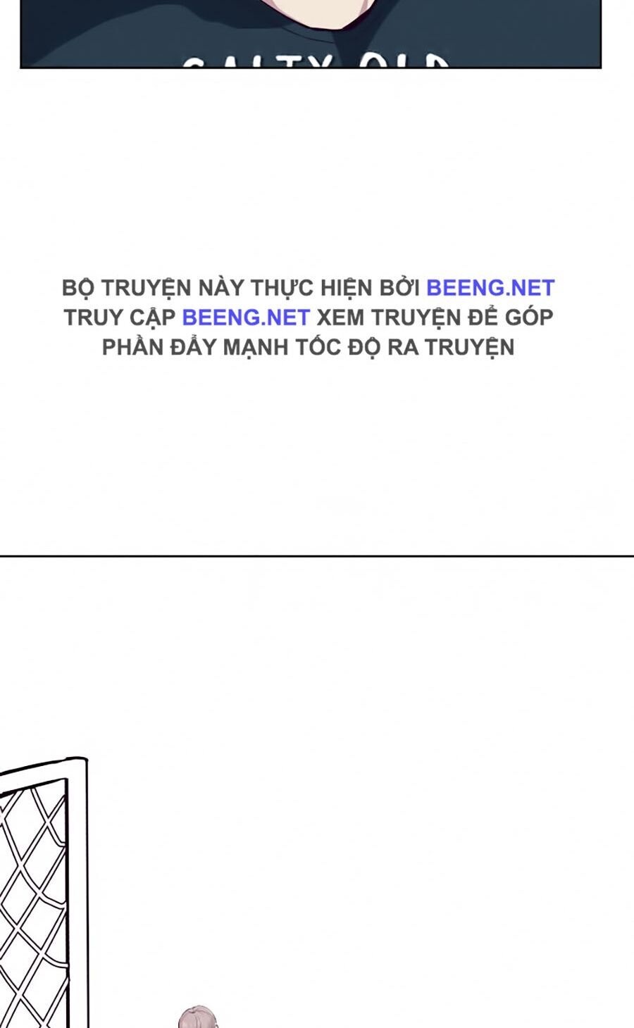 Cậu Bé Của Thần Chết Chap 28 - Next Chap 29