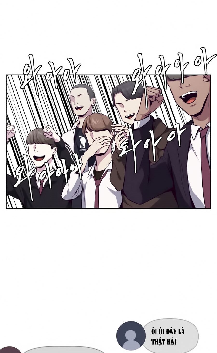 Cậu Bé Của Thần Chết Chap 28 - Next Chap 29