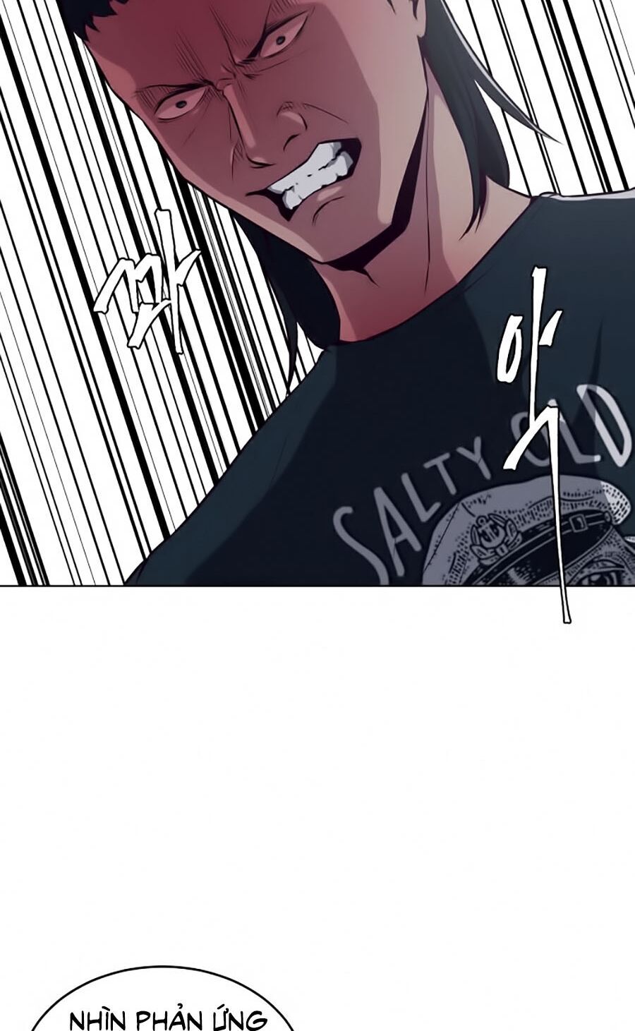 Cậu Bé Của Thần Chết Chap 28 - Next Chap 29