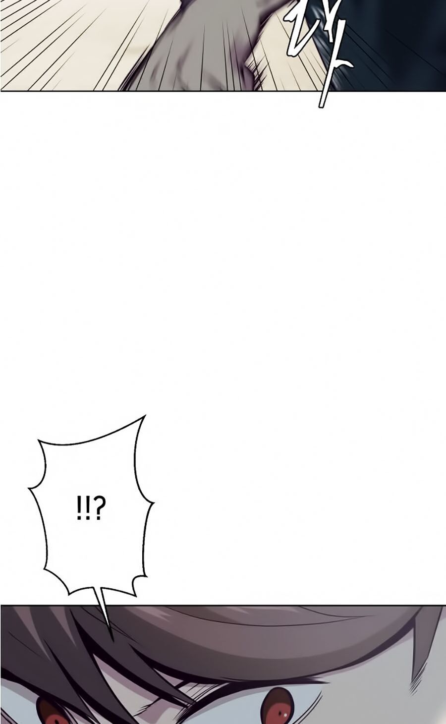 Cậu Bé Của Thần Chết Chap 28 - Next Chap 29