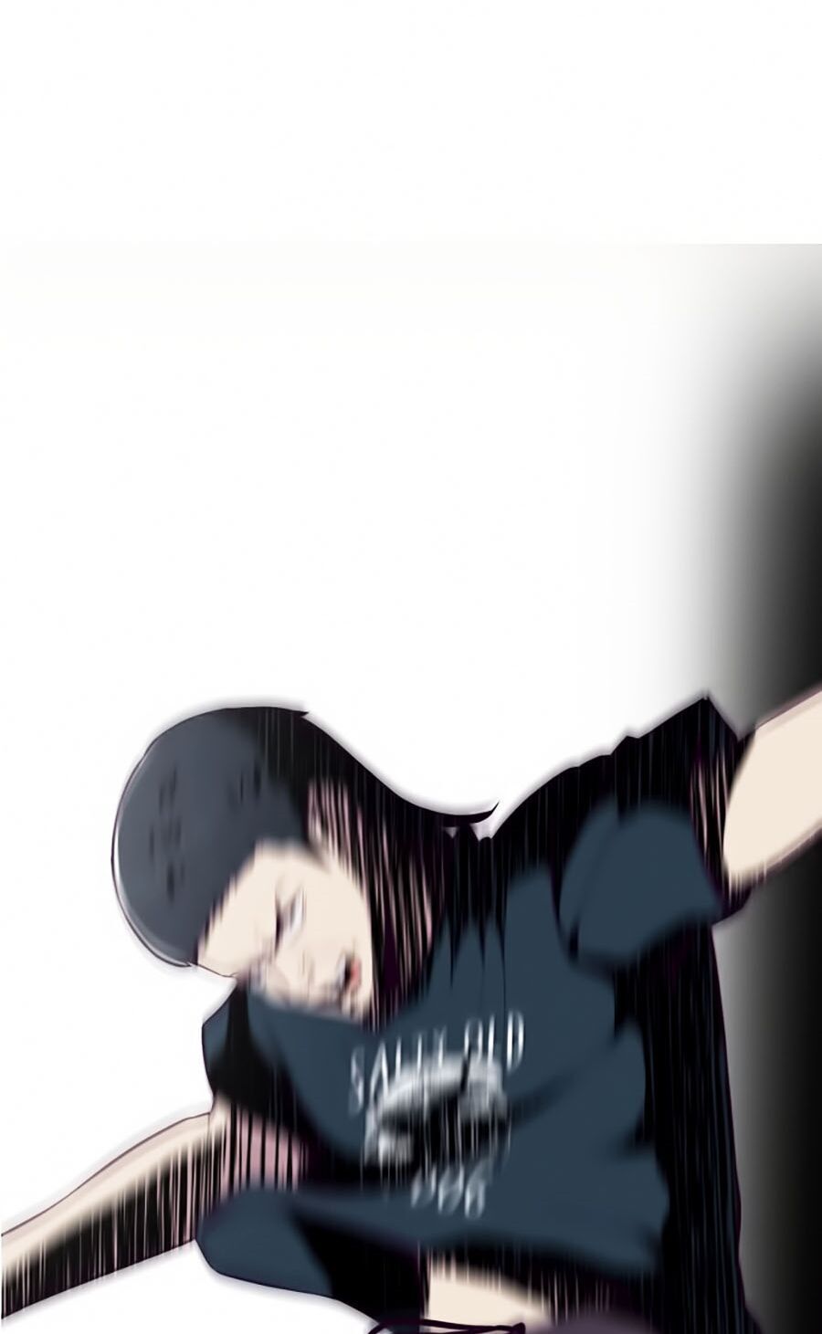 Cậu Bé Của Thần Chết Chap 28 - Next Chap 29