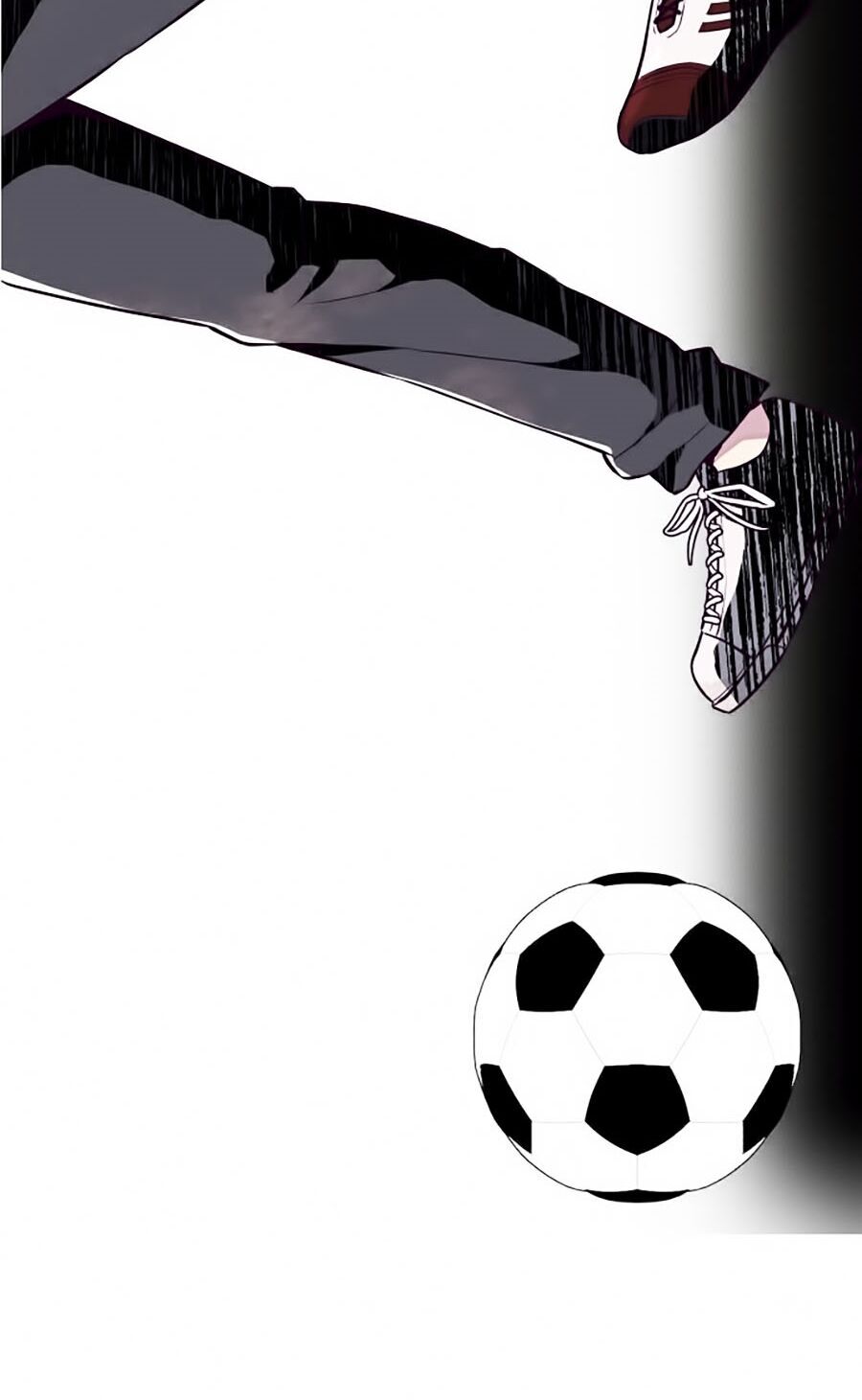 Cậu Bé Của Thần Chết Chap 28 - Next Chap 29