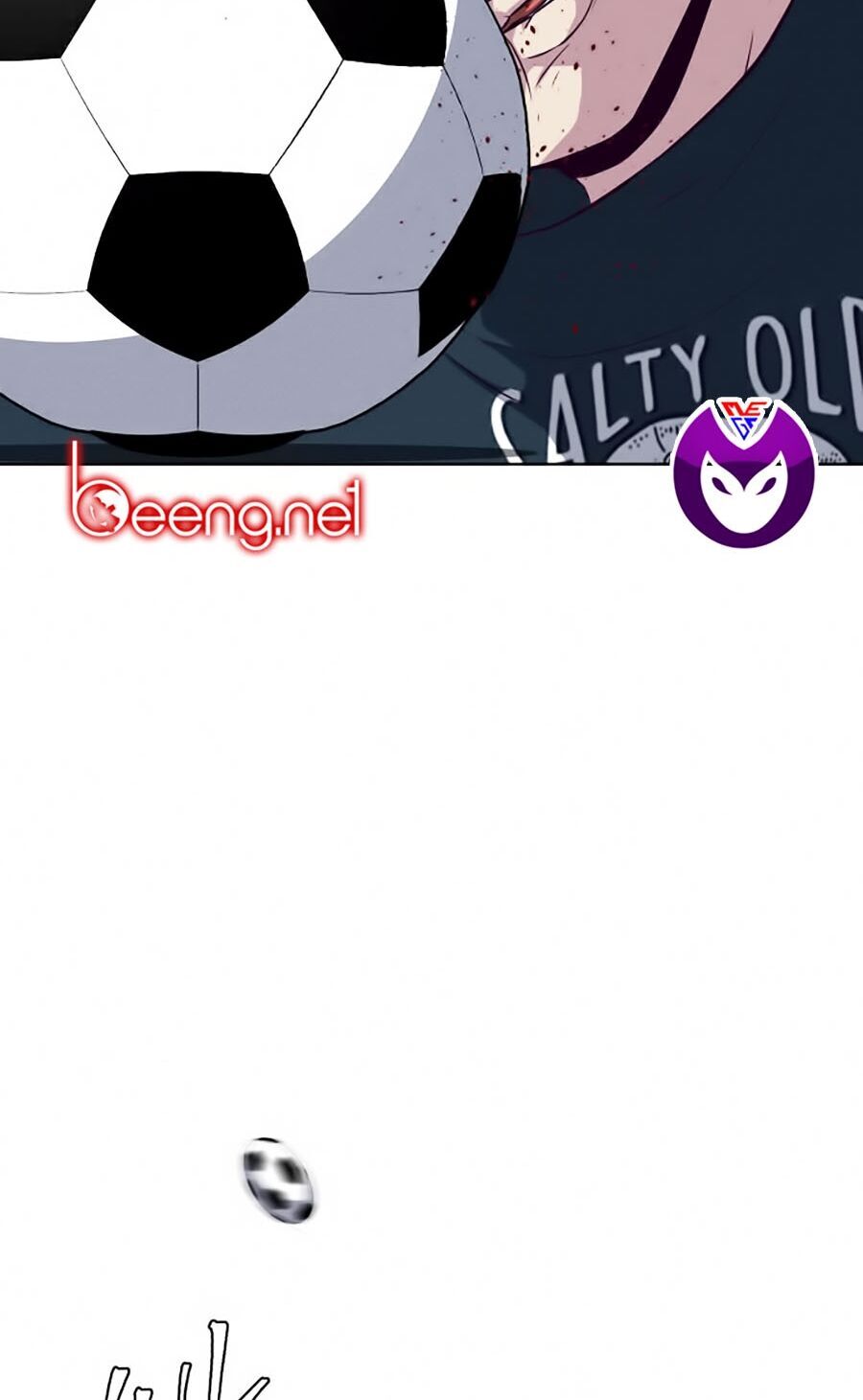 Cậu Bé Của Thần Chết Chap 28 - Next Chap 29