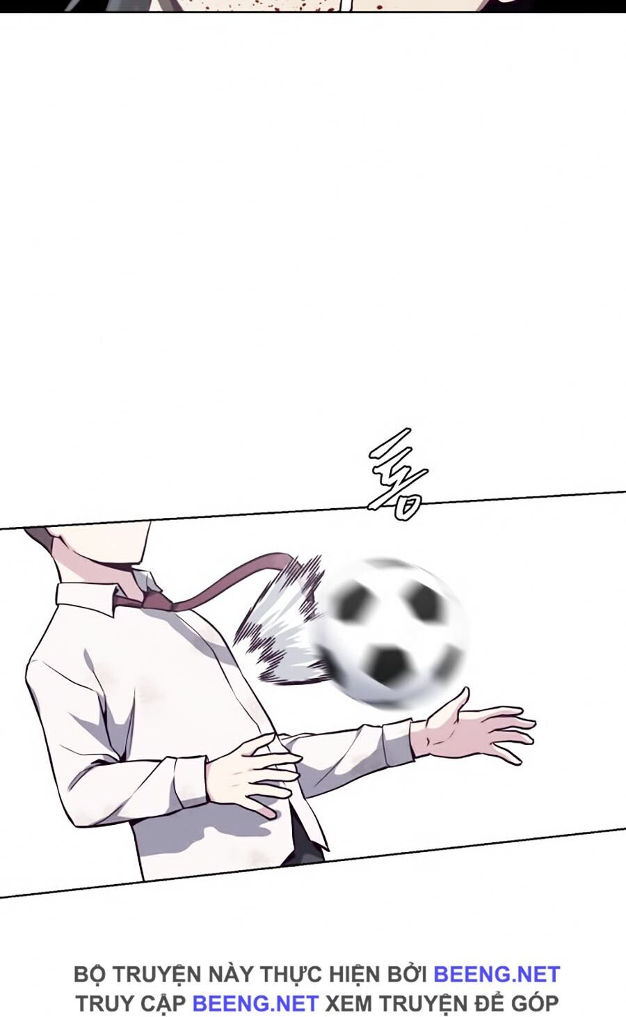 Cậu Bé Của Thần Chết Chap 28 - Next Chap 29