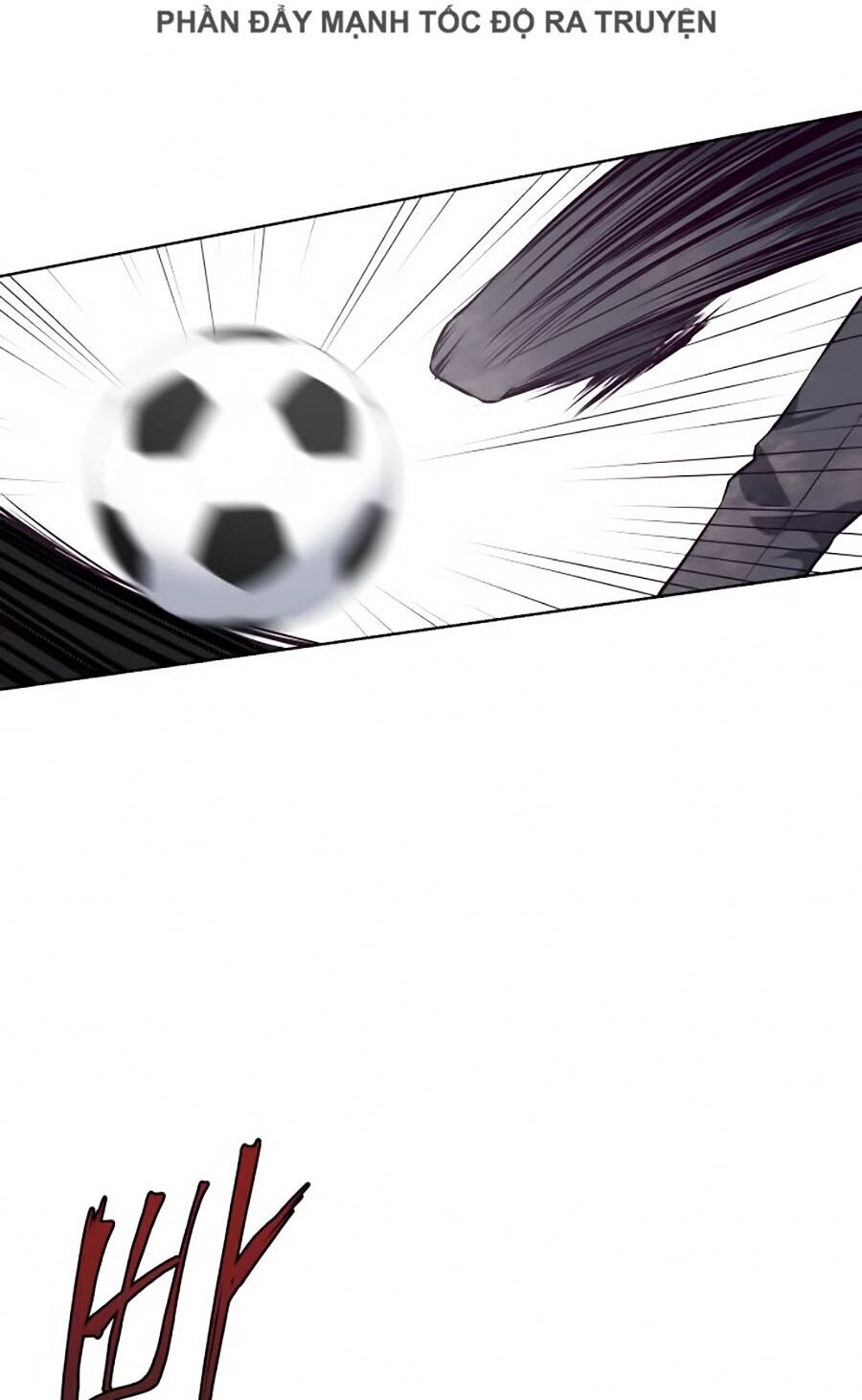 Cậu Bé Của Thần Chết Chap 28 - Next Chap 29