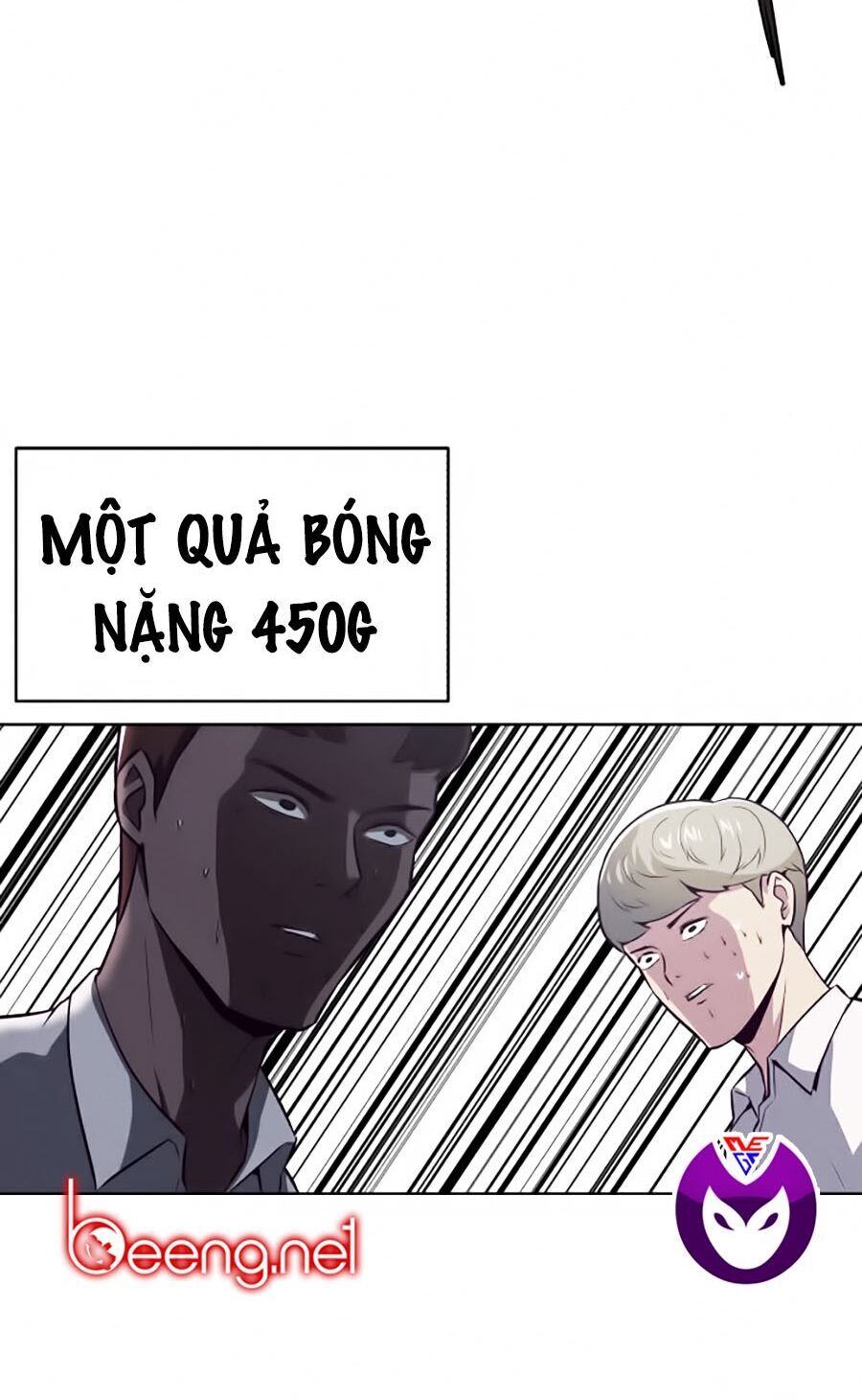 Cậu Bé Của Thần Chết Chap 28 - Next Chap 29