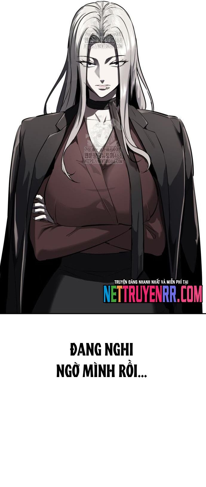 Cậu Bé Của Thần Chết Chap 282 - Next Chap 283