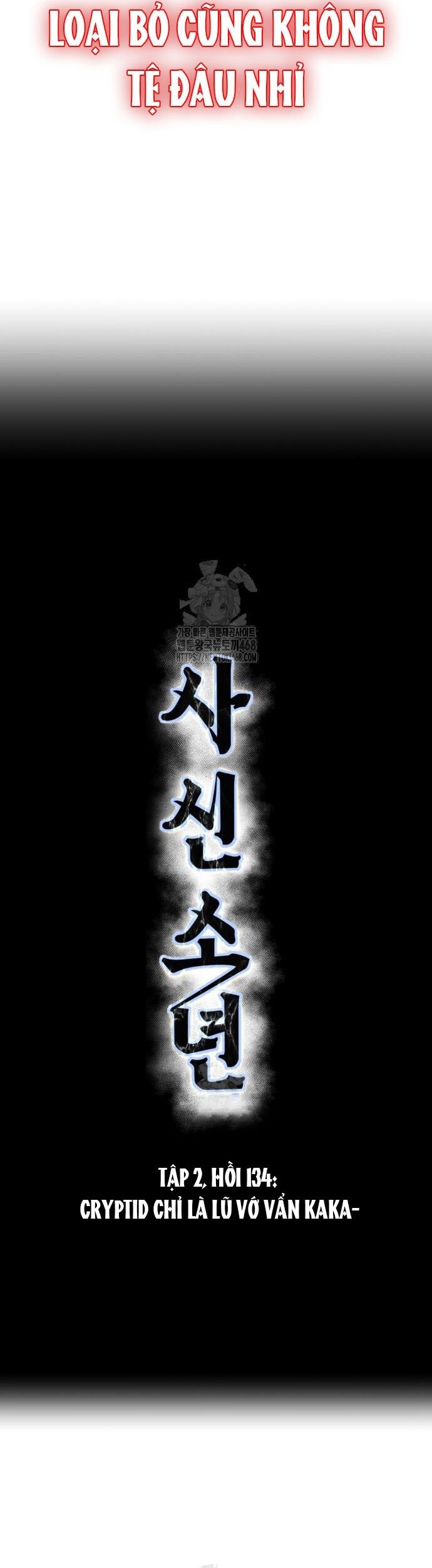 Cậu Bé Của Thần Chết Chap 282 - Next Chap 283