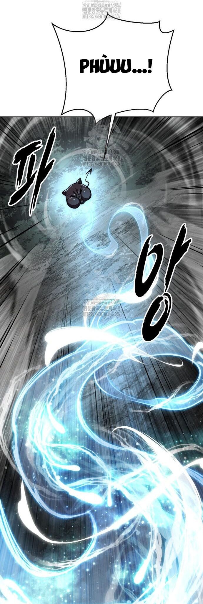 Cậu Bé Của Thần Chết Chap 282 - Next Chap 283