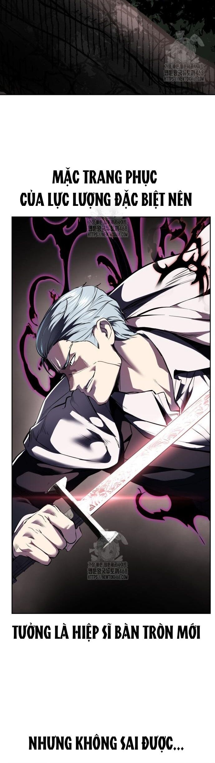 Cậu Bé Của Thần Chết Chap 282 - Next Chap 283