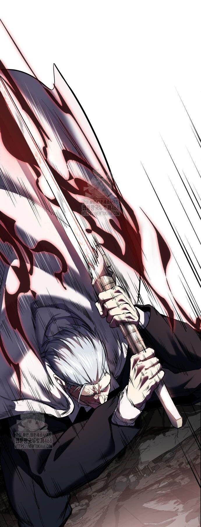 Cậu Bé Của Thần Chết Chap 282 - Next Chap 283