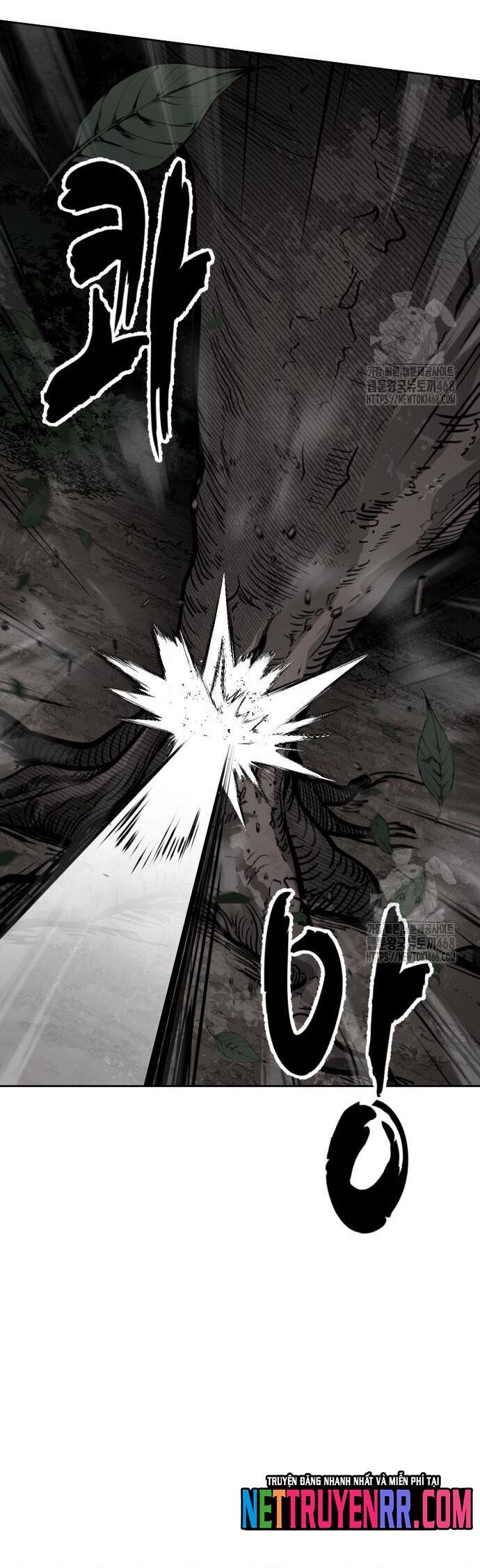 Cậu Bé Của Thần Chết Chap 282 - Next Chap 283