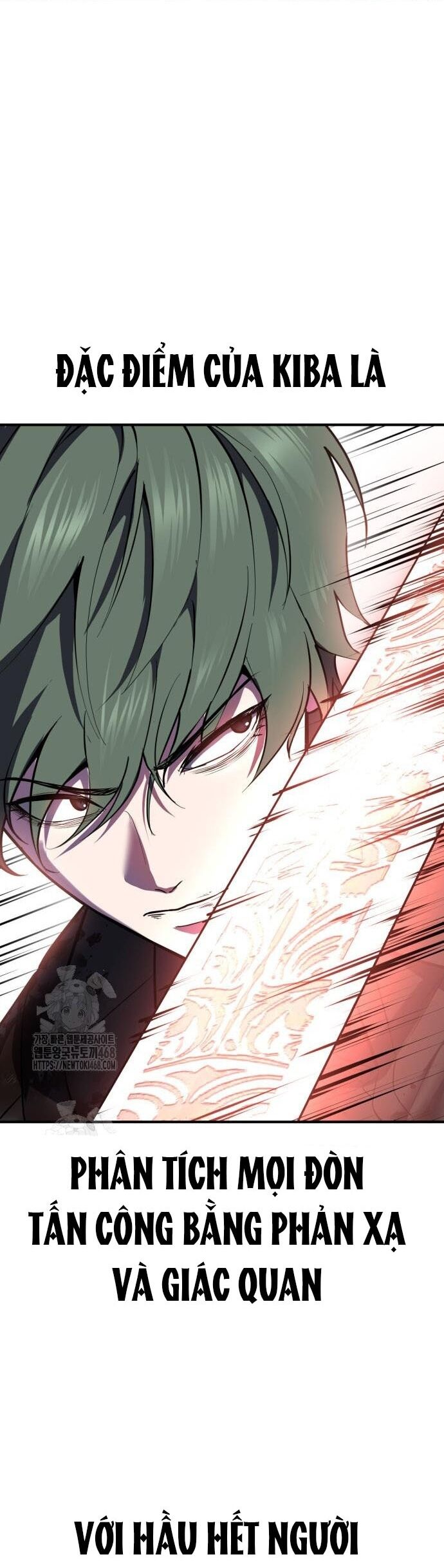 Cậu Bé Của Thần Chết Chap 282 - Next Chap 283