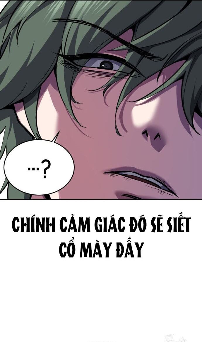 Cậu Bé Của Thần Chết Chap 282 - Next Chap 283