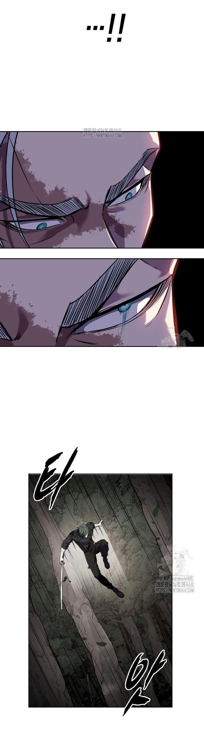 Cậu Bé Của Thần Chết Chap 282 - Next Chap 283