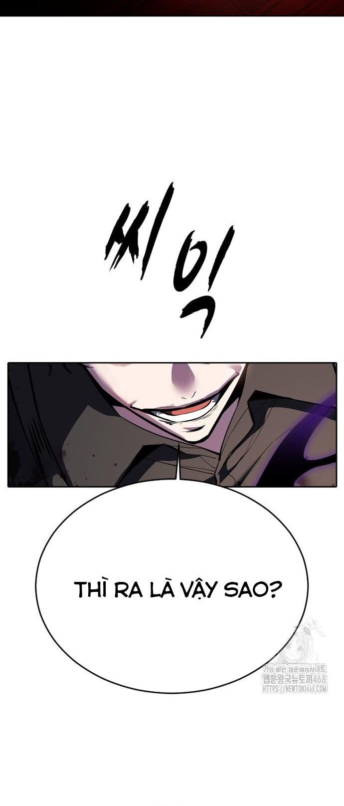 Cậu Bé Của Thần Chết Chap 282 - Next Chap 283