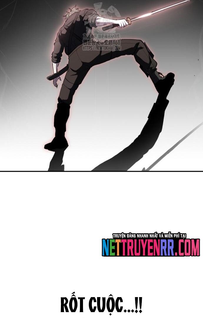 Cậu Bé Của Thần Chết Chap 282 - Next Chap 283